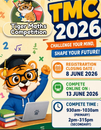 EduCenter Illustration