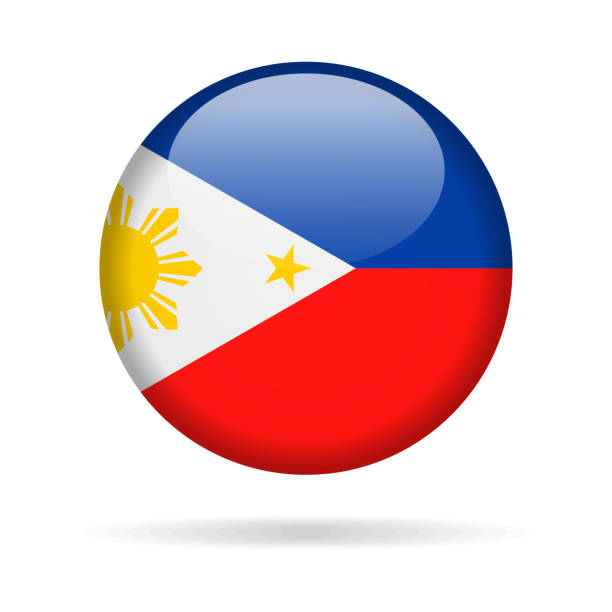 Philippines flag